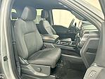 2024 Ford F-150 SuperCrew Cab RWD Pickup for sale #G246A8353 - photo 23