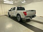 2024 Ford F-150 SuperCrew Cab RWD Pickup for sale #G246A8353 - photo 7