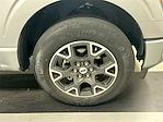 2024 Ford F-150 SuperCrew Cab RWD Pickup for sale #G246A8353 - photo 8