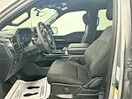 2024 Ford F-150 SuperCrew Cab RWD Pickup for sale #G246A8353 - photo 9