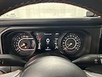 2024 Jeep Gladiator Crew Cab 4x4 Pickup for sale #G246F2284 - photo 11