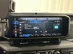 2024 Jeep Gladiator Crew Cab 4x4 Pickup for sale #G246F2284 - photo 12