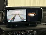2024 Jeep Gladiator Crew Cab 4x4 Pickup for sale #G246F2284 - photo 13