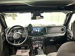 2024 Jeep Gladiator Crew Cab 4x4 Pickup for sale #G246F2284 - photo 16