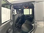 2024 Jeep Gladiator Crew Cab 4x4 Pickup for sale #G246F2284 - photo 17