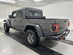 2024 Jeep Gladiator Crew Cab 4x4 Pickup for sale #G246F2284 - photo 5