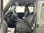 2024 Jeep Gladiator Crew Cab 4x4 Pickup for sale #G246F2284 - photo 7