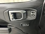 2024 Jeep Gladiator Crew Cab 4x4 Pickup for sale #G246F2284 - photo 9