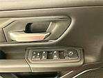 2025 Ram 1500 Crew Cab 4WD Pickup for sale #G25667628 - photo 11