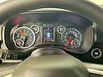 2025 Ram 1500 Crew Cab 4WD Pickup for sale #G25667628 - photo 13