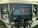 2025 Ram 1500 Crew Cab 4WD Pickup for sale #G25667628 - photo 14