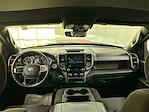 2025 Ram 1500 Crew Cab 4WD Pickup for sale #G25667628 - photo 18