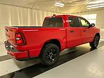 2025 Ram 1500 Crew Cab 4WD Pickup for sale #G25667628 - photo 2