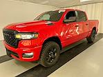 2025 Ram 1500 Crew Cab 4WD Pickup for sale #G25667628 - photo 5