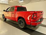 2025 Ram 1500 Crew Cab 4WD Pickup for sale #G25667628 - photo 7
