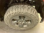 2025 Ram 1500 Crew Cab 4WD Pickup for sale #G25667628 - photo 8
