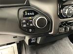 2025 Ram 1500 Crew Cab 4x4 Pickup for sale #G256A2161 - photo 17