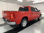 2025 Ram 1500 Crew Cab 4x4 Pickup for sale #G256A2161 - photo 2