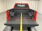 2025 Ram 1500 Crew Cab 4x4 Pickup for sale #G256A2161 - photo 21