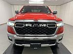 2025 Ram 1500 Crew Cab 4x4 Pickup for sale #G256A2161 - photo 3