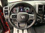 2025 Ram 1500 Crew Cab 4x4 Pickup for sale #G256A2161 - photo 4