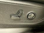 2025 Ram 1500 Crew Cab 4x4 Pickup for sale #G259A9255 - photo 10