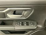 2025 Ram 1500 Crew Cab 4x4 Pickup for sale #G259A9255 - photo 11