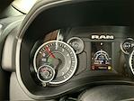 2025 Ram 1500 Crew Cab 4x4 Pickup for sale #G259A9255 - photo 13