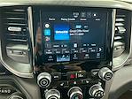 2025 Ram 1500 Crew Cab 4x4 Pickup for sale #G259A9255 - photo 14