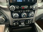 2025 Ram 1500 Crew Cab 4x4 Pickup for sale #G259A9255 - photo 16