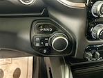 2025 Ram 1500 Crew Cab 4x4 Pickup for sale #G259A9255 - photo 17