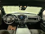 2025 Ram 1500 Crew Cab 4x4 Pickup for sale #G259A9255 - photo 18