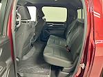 2025 Ram 1500 Crew Cab 4x4 Pickup for sale #G259A9255 - photo 19
