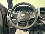 2025 Ram 1500 Crew Cab 4x4 Pickup for sale #G259A9255 - photo 2