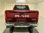 2025 Ram 1500 Crew Cab 4x4 Pickup for sale #G259A9255 - photo 20