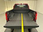 2025 Ram 1500 Crew Cab 4x4 Pickup for sale #G259A9255 - photo 21