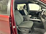 2025 Ram 1500 Crew Cab 4x4 Pickup for sale #G259A9255 - photo 22