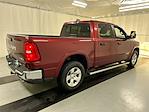 2025 Ram 1500 Crew Cab 4x4 Pickup for sale #G259A9255 - photo 3