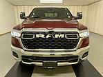 2025 Ram 1500 Crew Cab 4x4 Pickup for sale #G259A9255 - photo 4