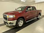 2025 Ram 1500 Crew Cab 4x4 Pickup for sale #G259A9255 - photo 5