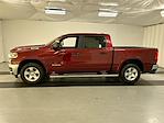 2025 Ram 1500 Crew Cab 4x4 Pickup for sale #G259A9255 - photo 6