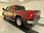 2025 Ram 1500 Crew Cab 4x4 Pickup for sale #G259A9255 - photo 7