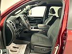 2025 Ram 1500 Crew Cab 4x4 Pickup for sale #G259A9255 - photo 9