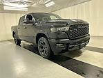2025 Ram 1500 Crew Cab 4x4 Pickup for sale #G259A9256 - photo 1