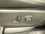 2025 Ram 1500 Crew Cab 4x4 Pickup for sale #G259A9256 - photo 10