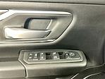 2025 Ram 1500 Crew Cab 4x4 Pickup for sale #G259A9256 - photo 11