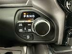 2025 Ram 1500 Crew Cab 4x4 Pickup for sale #G259A9256 - photo 18