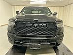 2025 Ram 1500 Crew Cab 4x4 Pickup for sale #G259A9256 - photo 3