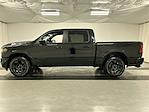 2025 Ram 1500 Crew Cab 4x4 Pickup for sale #G259A9256 - photo 6
