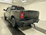 2025 Ram 1500 Crew Cab 4x4 Pickup for sale #G259A9256 - photo 7